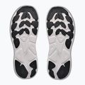 Pánské běžecké boty HOKA Clifton 11 Wide frost/black 14
