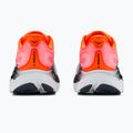 Pánské běžecké boty HOKA Clifton 11 Wide neon tangerine/frost 12