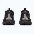 Pánské běžecké boty HOKA Clifton 11 GTX Wide black/black 13