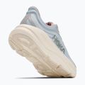 Dámské běžecké boty HOKA Bondi 9 GLM alabaster/mineral blue 10