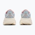 Dámské běžecké boty HOKA Bondi 9 GLM alabaster/mineral blue 11