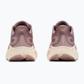 Dámské běžecké boty HOKA Clifton 11 GLM pink opal/quartzite 11