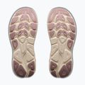 Dámské běžecké boty HOKA Clifton 11 GLM pink opal/quartzite 13