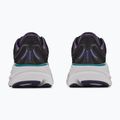 Dámské běžecké boty HOKA Bondi 9 black/neon dragonfruit 11