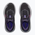 Dámské běžecké boty HOKA Bondi 9 black/neon dragonfruit 12