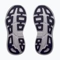Dámské běžecké boty HOKA Bondi 9 black/neon dragonfruit 13