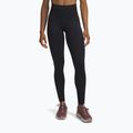 Dámské tréninkové legíny Under Armour Project Rock black/anthracite