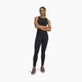 Dámské tréninkové legíny Under Armour Project Rock black/anthracite 2