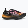 Tréninkové boty Under Armour Echo black/rebel pink/black 2