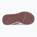 Dámské tréninkové boty Under Armour Aurora 3 tourmaline pink/summit white/maroon mist 4
