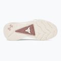 Dámské tréninkové boty Under Armour Project Rock 8 tourmaline pink/black 12