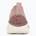 Dámské tréninkové boty Under Armour Project Rock 8 tourmaline pink/black 6