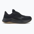 Dámské tréninkové boty Under Armour Aurora 3 black/black/anthracite 2