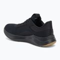 Dámské tréninkové boty Under Armour Aurora 3 black/black/anthracite 3