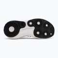 Tréninkové boty Under Armour Phantom 4 Reflect marine od green/distant gray/canteen green 4
