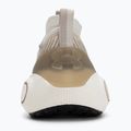 Tréninkové boty Under Armour Phantom 4 Storm summit white/white quartz/anthracite 6