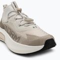 Tréninkové boty Under Armour Phantom 4 Storm summit white/white quartz/anthracite 7