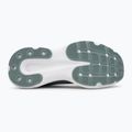 Dámské běžecké boty Under Armour Infinite serpentine/jasper blue/serpentine 4