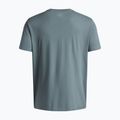 Pánské tréninkové tričko Under Armour GL Foundation Update jasper blue/khaki base/serpentine 4