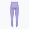 Dámská tepláková souprava Under Armour Tricot transparent/white/white 8