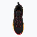 Basketbalové boty Under Armour Curry 13 black/red/campus gold 5