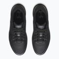 Pánské tréninkové boty Under Armour Flex black/black/castlerock 4