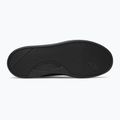 Pánské tréninkové boty Under Armour Flex black/black/castlerock 5