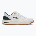 Pánské tréninkové boty Under Armour Flex white/stone/arden green
