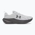 Pánské běžecké boty Under Armour Assert 11 mod gray/mod gray/black 8