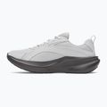 Pánské běžecké boty Under Armour Assert 11 mod gray/mod gray/black 9