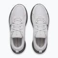 Pánské běžecké boty Under Armour Assert 11 mod gray/mod gray/black 10