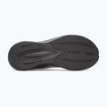 Pánské běžecké boty Under Armour Assert 11 mod gray/mod gray/black 11
