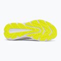 Dámské běžecké boty Under Armour Turbulance 3 white/black/royal 4