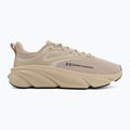 Pánské běžecké boty Under Armour Rogue 6 city khaki/khaki base/black 2