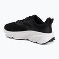 Dámské běžecké boty Under Armour Rogue 6 black/black/white 3