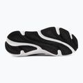 Dámské běžecké boty Under Armour Rogue 6 black/black/white 4