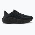Dámské běžecké boty Under Armour Turbulance 3 black/black/black 2
