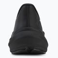 Dámské běžecké boty Under Armour Turbulance 3 black/black/black 6