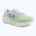 Pánské běžecké boty Under Armour Velociti Pace lumos lime/white/capri