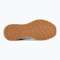 Pánské tréninkové boty Under Armour Mirage Sport summit white/white/desert sand 4