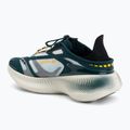 Tréninkové boty Under Armour Echo white/arden green/campus gold 3