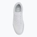 Pánské tréninkové boty Under Armour Motion white/white/white 5