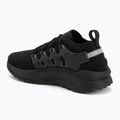 Pánské tréninkové boty Under Armour Phantom X ultimate black/ultimate black/ultimate black 3