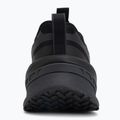 Pánské tréninkové boty Under Armour Reign XT black/anthracite/black 6