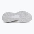 Pánské tréninkové boty Under Armour Reign XT white/distant gray/white 4