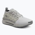 Pánské tréninkové boty Under Armour Phantom X ultimate titanium/titan gray/titan gray