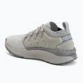 Pánské tréninkové boty Under Armour Phantom X ultimate titanium/titan gray/titan gray 3