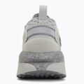 Pánské tréninkové boty Under Armour Phantom X ultimate titanium/titan gray/titan gray 6