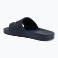 Pánské nazouváky Under Armour ARMR Shower midnight navy/midnight navy/white 3