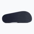 Pánské nazouváky Under Armour ARMR Shower midnight navy/midnight navy/white 4
